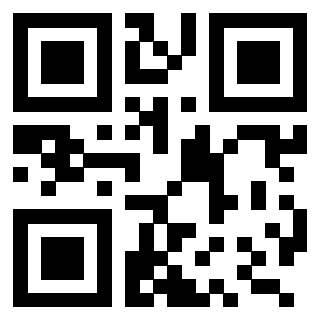 Il Qr Code di 3209891106