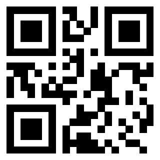 3209891109 - Immagine del Qr Code