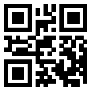 Immagine del QrCode di 3209891115