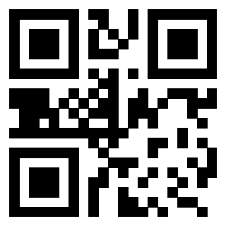 3209891116 - Immagine del QrCode