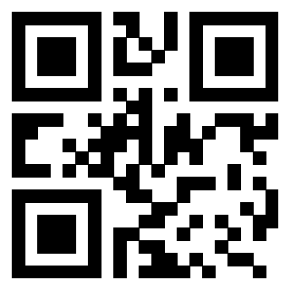 Qr Code di 3209891118