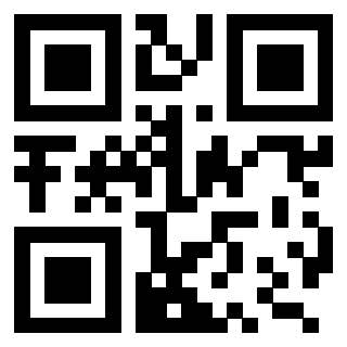 Qr Code di 3209891119
