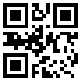 Scansione del Qr Code di 3209891122