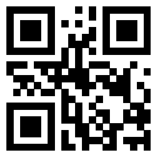 3209891125 QrCode associato
