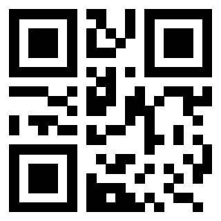 Qr Code di 3209891126