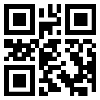 3209891128 Qr Code associato