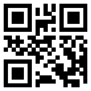 3209891129 - Immagine del QrCode