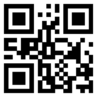 Scansione del QrCode di 3209891130