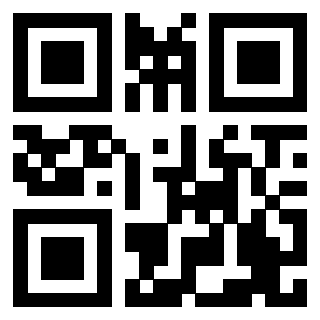 3209891133 - Immagine del Qr Code