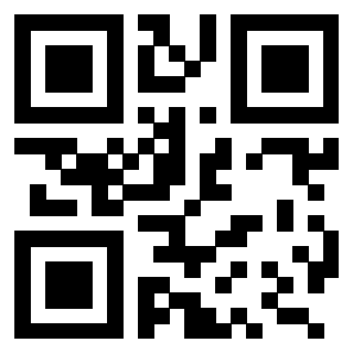 3209891134 - Immagine del QrCode