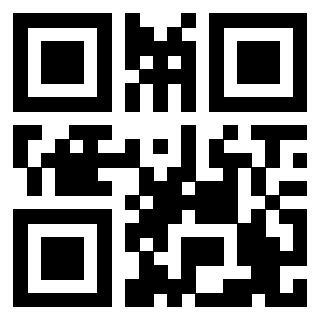 3209891136 - Immagine del QrCode