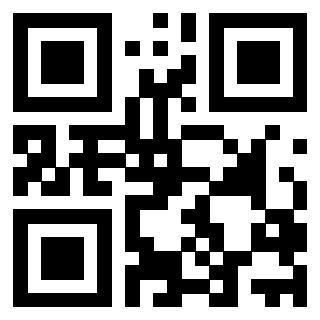Il QrCode di 3209891137