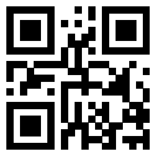 QrCode di 3209891139