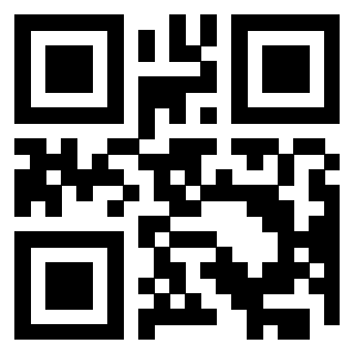 QrCode di 3209891140