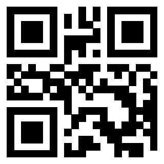 Immagine del QrCode di 3209891142