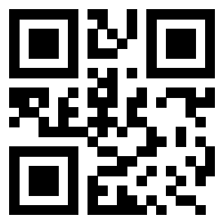 3209891144 - Immagine del QrCode associato