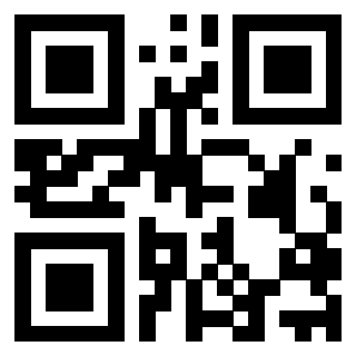 Il Qr Code di 3209891146