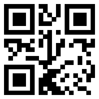 QrCode di 3209891150