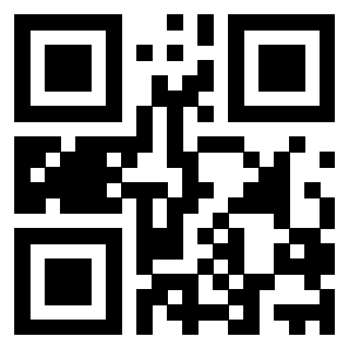 3209891151 Qr Code associato