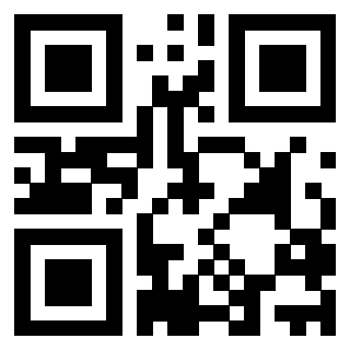 Qr Code di 3209891154