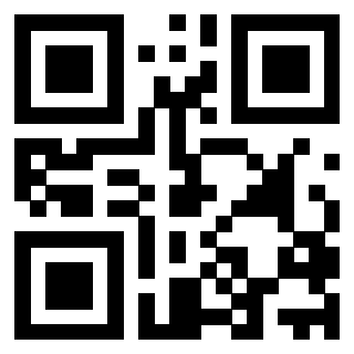 3209891155 - Immagine del QrCode associato