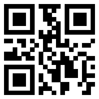 3209891156 - Immagine del QrCode