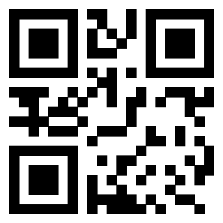 Il Qr Code di 3209891160