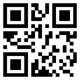 Qr Code di 3209891161