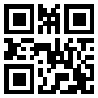 Qr Code di 3209891164