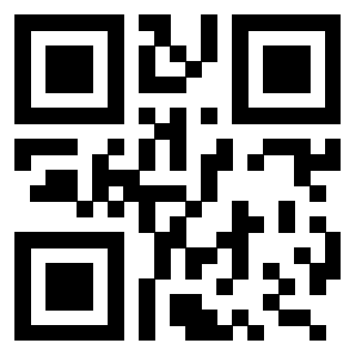 3209891165 QrCode associato