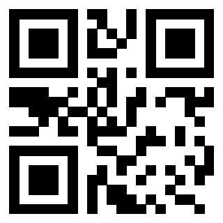 3209891168 - Immagine del Qr Code