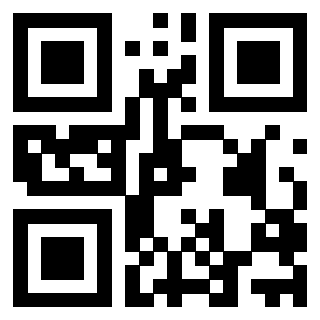3209891169 - Immagine del QrCode