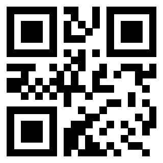 Qr Code di 3209891170
