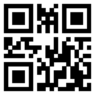 Immagine del QrCode di 3209891171