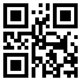 3209891173 - Immagine del QrCode associato