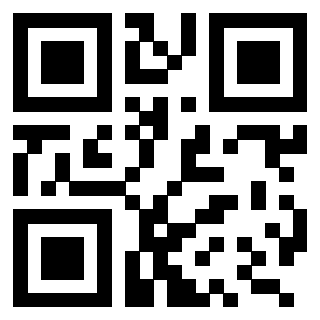 Il QrCode di 3209891174