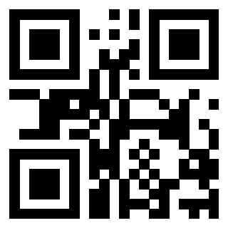 Il Qr Code di 3209891180