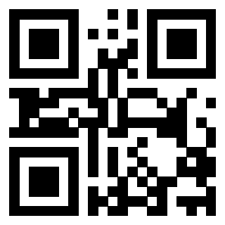 Immagine del QrCode di 3209891184