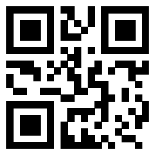QrCode di 3209891185