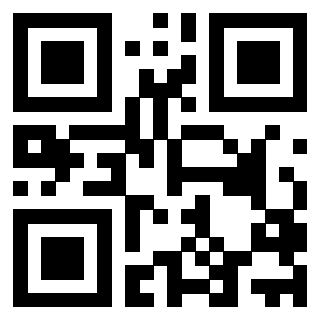 3209891186 - Immagine del Qr Code