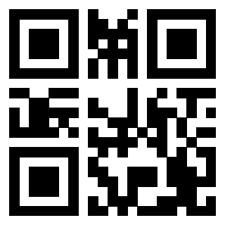 QrCode di 3209891188