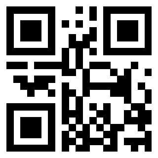 Il Qr Code di 3209891189