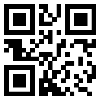 3209891191 - Immagine del QrCode
