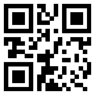 Il Qr Code di 3209891193