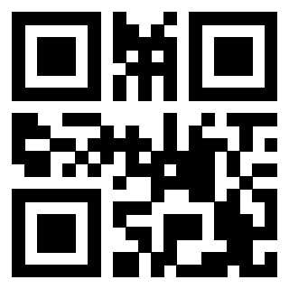 QrCode di 3209891194