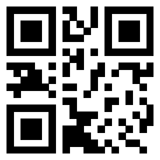 3209891196 QrCode associato