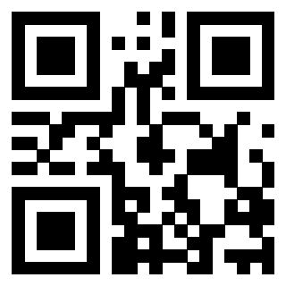 3209891197 - Immagine del QrCode