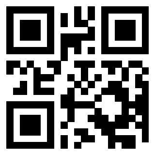 Scansione del Qr Code di 3209891198