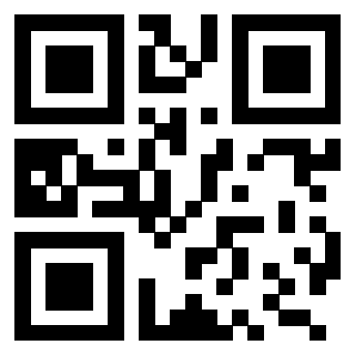 Il QrCode di 3209891199