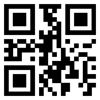 Qr Code di 3209891201
